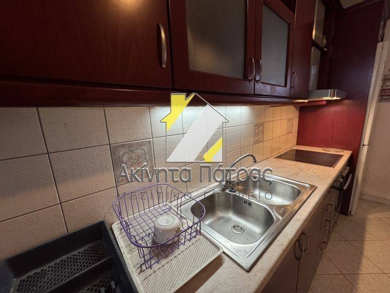 ΑΠΟΨΗ ΧΩΡΟΥ