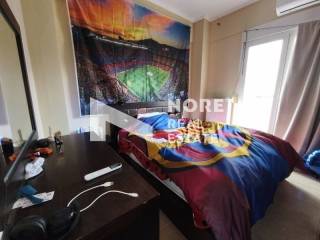 Ύπαρξη ανθρώπου