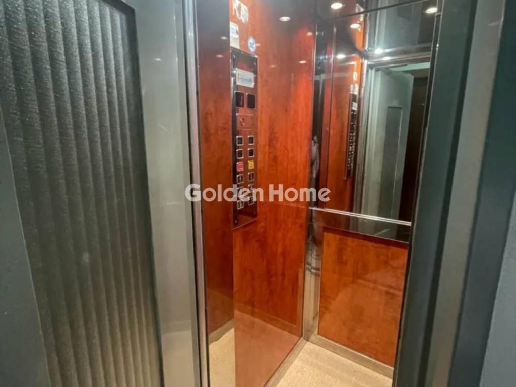 Ανελκυστήρας