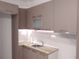 ΣΑΛΟΚΟΥΖΙΝΑ