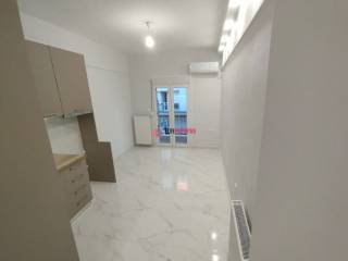 ΣΑΛΟΚΟΥΖΙΝΑ