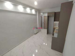 ΣΑΛΟΚΟΥΖΙΝΑ