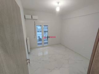 ΥΠΝΟΔΩΜΑΤΙΟ