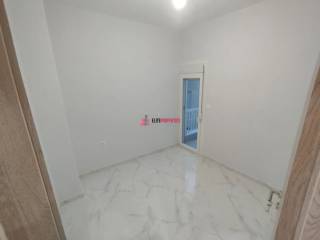 ΥΠΝΟΔΩΜΑΤΙΟ