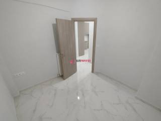 ΥΠΝΟΔΩΜΑΤΙΟ