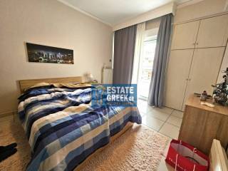 4ος όροφος ★ 3 υπνοδωμάτια ★ 2Κλιματιστικά ★ Ηλεκτρικές συσκευές