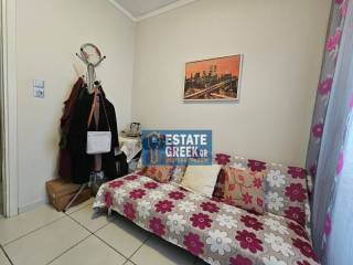 4ος όροφος ★ 3 υπνοδωμάτια ★ 2Κλιματιστικά ★ Ηλεκτρικές συσκευές