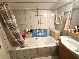 4ος όροφος ★ 3 υπνοδωμάτια ★ 2Κλιματιστικά ★ Ηλεκτρικές συσκευές