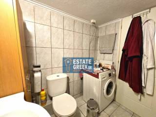 4ος όροφος ★ 3 υπνοδωμάτια ★ 2Κλιματιστικά ★ Ηλεκτρικές συσκευές