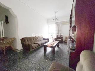 Ανελκυστήρας