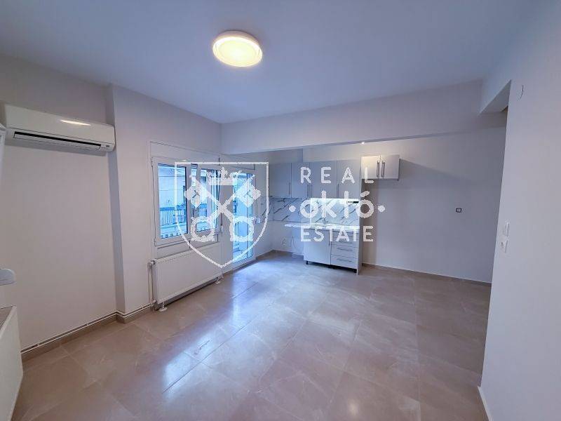 Σαλοκουζίνα