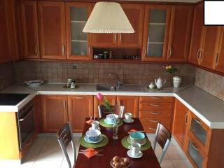 ΤΗΛΕΦΩΝΟ ΕΠΙΚΟΙΝΩΝΙΑΣ : 2310765495 // 6981242542  ΚΑΡΑΟΥΛΑΝΗ