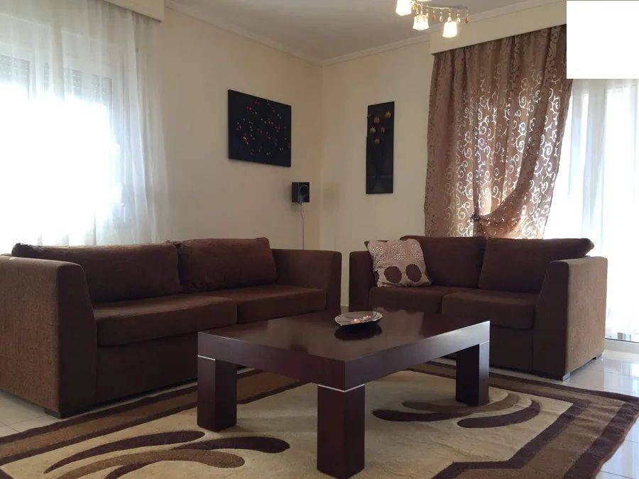 ΤΗΛΕΦΩΝΟ ΕΠΙΚΟΙΝΩΝΙΑΣ : 2310765495 // 6981242542  ΚΑΡΑΟΥΛΑΝΗ