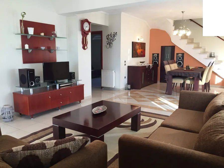 ΤΗΛΕΦΩΝΟ ΕΠΙΚΟΙΝΩΝΙΑΣ : 2310765495 // 6981242542  ΚΑΡΑΟΥΛΑΝΗ