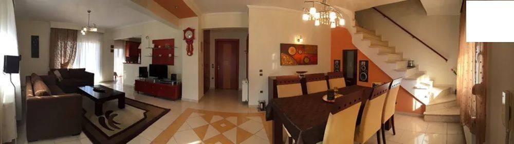 ΤΗΛΕΦΩΝΟ ΕΠΙΚΟΙΝΩΝΙΑΣ : 2310765495 // 6981242542  ΚΑΡΑΟΥΛΑΝΗ