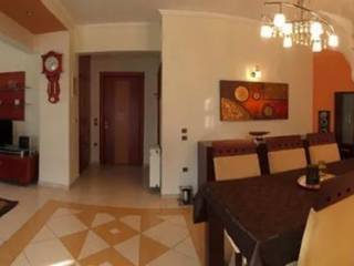 TELEPHONO EPIKOINONIAS : 2310765495 // 6981242542  KARAOYLANE