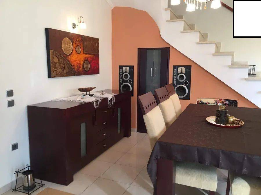 ΤΗΛΕΦΩΝΟ ΕΠΙΚΟΙΝΩΝΙΑΣ : 2310765495 // 6981242542  ΚΑΡΑΟΥΛΑΝΗ