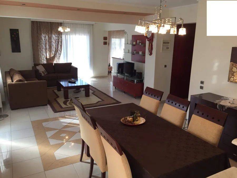 ΤΗΛΕΦΩΝΟ ΕΠΙΚΟΙΝΩΝΙΑΣ : 2310765495 // 6981242542  ΚΑΡΑΟΥΛΑΝΗ