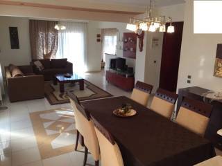 TELEPHONO EPIKOINONIAS : 2310765495 // 6981242542  KARAOYLANE