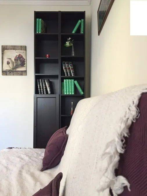 ΤΗΛΕΦΩΝΟ ΕΠΙΚΟΙΝΩΝΙΑΣ : 2310765495 // 6981242542  ΚΑΡΑΟΥΛΑΝΗ