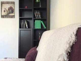 TELEPHONO EPIKOINONIAS : 2310765495 // 6981242542  KARAOYLANE