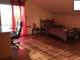 TELEPHONO EPIKOINONIAS : 2310765495 // 6981242542  KARAOYLANE