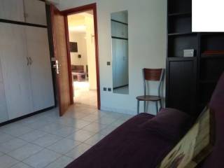 TELEPHONO EPIKOINONIAS : 2310765495 // 6981242542  KARAOYLANE