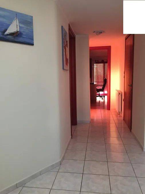 ΤΗΛΕΦΩΝΟ ΕΠΙΚΟΙΝΩΝΙΑΣ : 2310765495 // 6981242542  ΚΑΡΑΟΥΛΑΝΗ