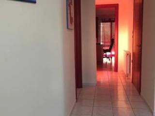 TELEPHONO EPIKOINONIAS : 2310765495 // 6981242542  KARAOYLANE