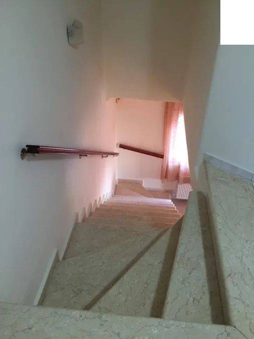 ΤΗΛΕΦΩΝΟ ΕΠΙΚΟΙΝΩΝΙΑΣ : 2310765495 // 6981242542  ΚΑΡΑΟΥΛΑΝΗ