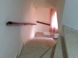 TELEPHONO EPIKOINONIAS : 2310765495 // 6981242542  KARAOYLANE