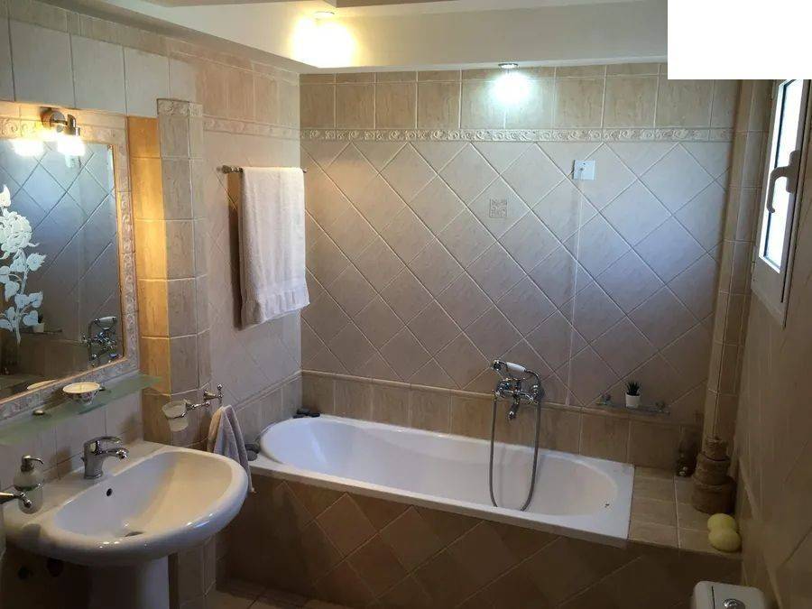 ΤΗΛΕΦΩΝΟ ΕΠΙΚΟΙΝΩΝΙΑΣ : 2310765495 // 6981242542  ΚΑΡΑΟΥΛΑΝΗ