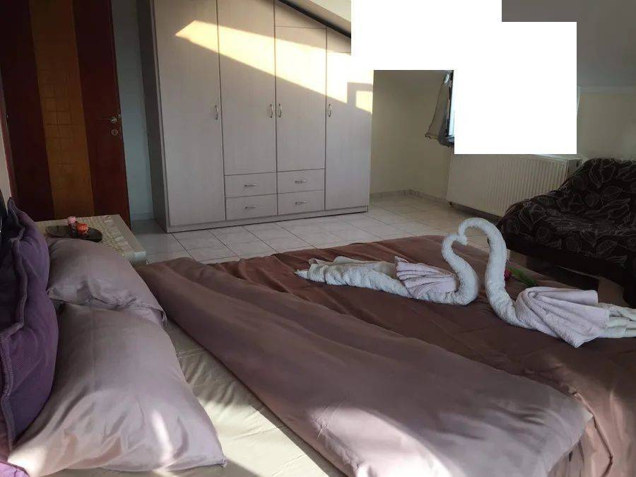 ΤΗΛΕΦΩΝΟ ΕΠΙΚΟΙΝΩΝΙΑΣ : 2310765495 // 6981242542  ΚΑΡΑΟΥΛΑΝΗ