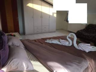 TELEPHONO EPIKOINONIAS : 2310765495 // 6981242542  KARAOYLANE