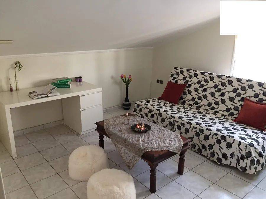 ΤΗΛΕΦΩΝΟ ΕΠΙΚΟΙΝΩΝΙΑΣ : 2310765495 // 6981242542  ΚΑΡΑΟΥΛΑΝΗ