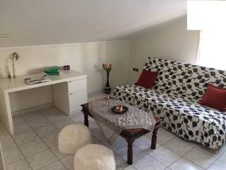 TELEPHONO EPIKOINONIAS : 2310765495 // 6981242542  KARAOYLANE