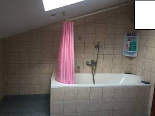 TELEPHONO EPIKOINONIAS : 2310765495 // 6981242542  KARAOYLANE