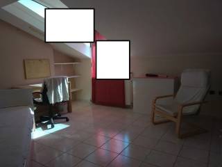 TELEPHONO EPIKOINONIAS : 2310765495 // 6981242542  KARAOYLANE