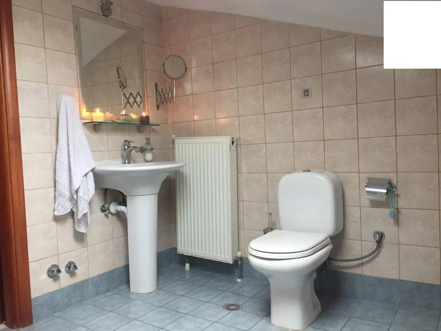 ΤΗΛΕΦΩΝΟ ΕΠΙΚΟΙΝΩΝΙΑΣ : 2310765495 // 6981242542  ΚΑΡΑΟΥΛΑΝΗ