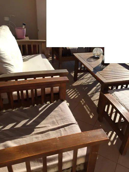 ΤΗΛΕΦΩΝΟ ΕΠΙΚΟΙΝΩΝΙΑΣ : 2310765495 // 6981242542  ΚΑΡΑΟΥΛΑΝΗ