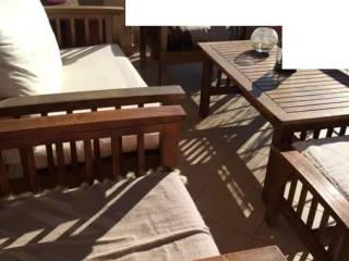 TELEPHONO EPIKOINONIAS : 2310765495 // 6981242542  KARAOYLANE