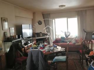 Ύπαρξη ανθρώπου