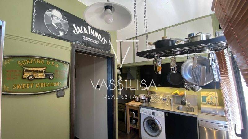 Ύπαρξη ανθρώπου