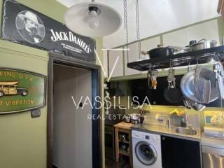 Ύπαρξη ανθρώπου