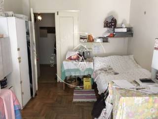 Ύπαρξη ανθρώπου