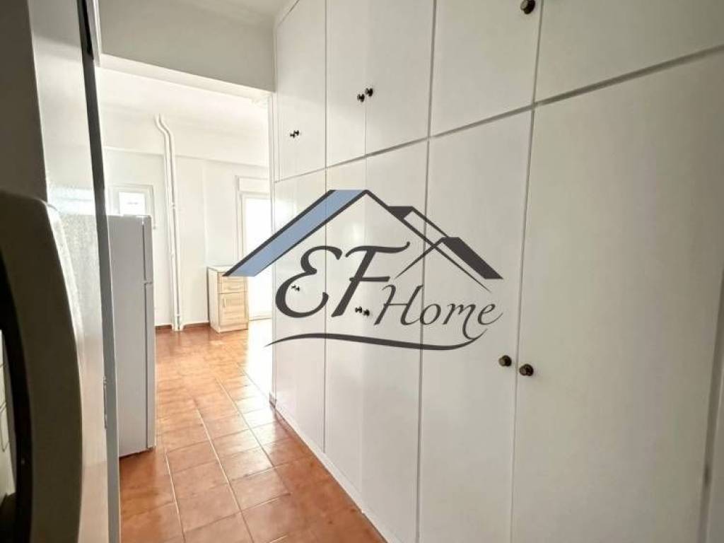 Λεπτομέρειες Ακινήτου