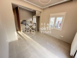 Σαλοκουζίνα