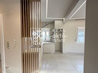 Σαλοκουζίνα