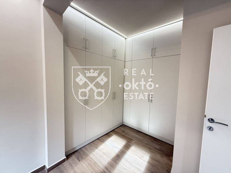 Υπνοδωμάτιο 1