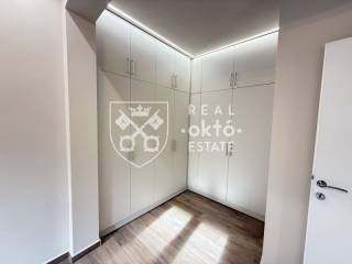 Υπνοδωμάτιο 1